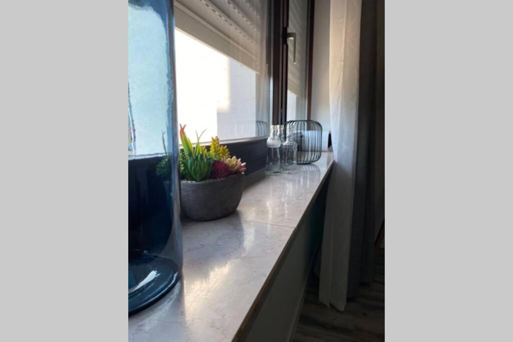Appartment Mit Blick Auf Schloss Sayn Bendorf Kültér fotó